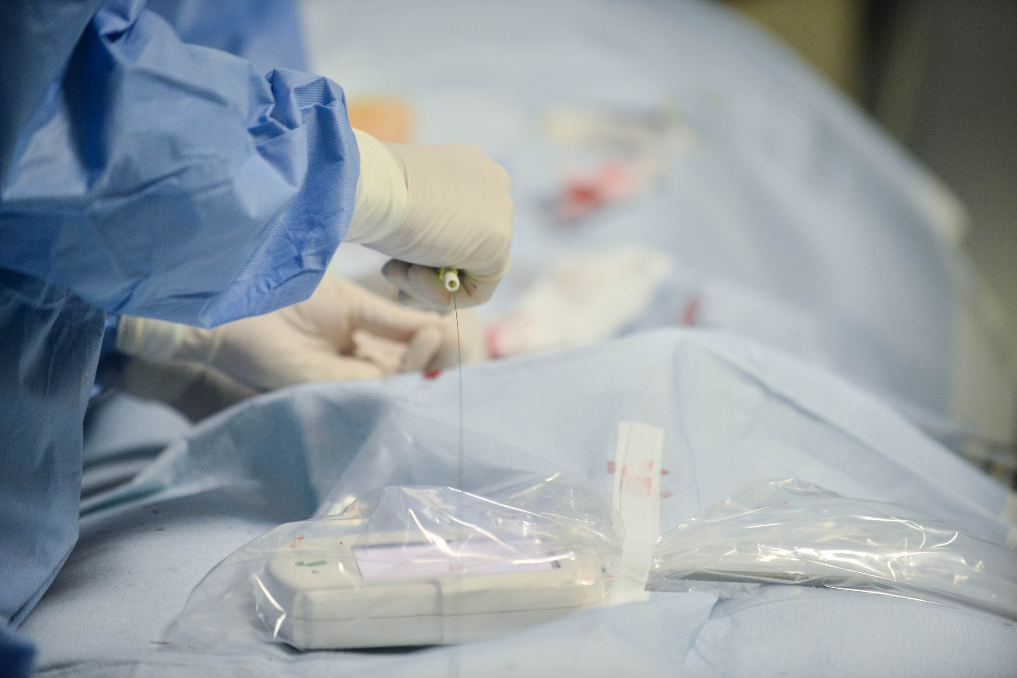 Proposte urologi per la sanit, 'sinergie con territorio e pi chirurgia ambulatoriale'