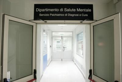 Psichiatri, 'servono 3 mld per 4,5 milioni di italiani che non hanno accesso a cure'