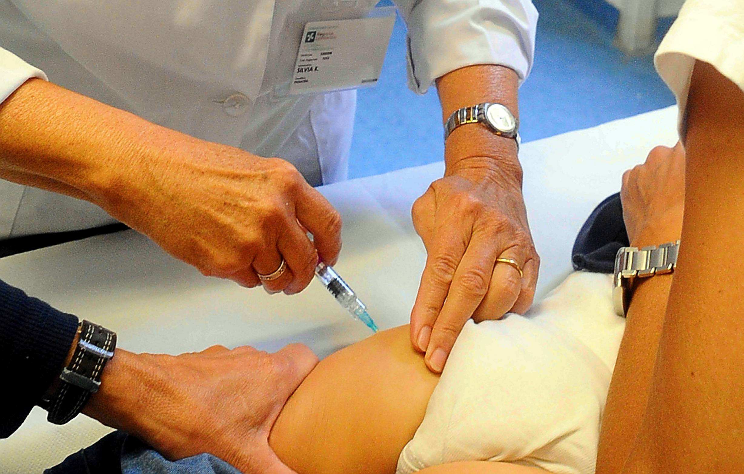 Fnomceo, su vaccinazioni resti incompatibilit tra medici e farmacisti