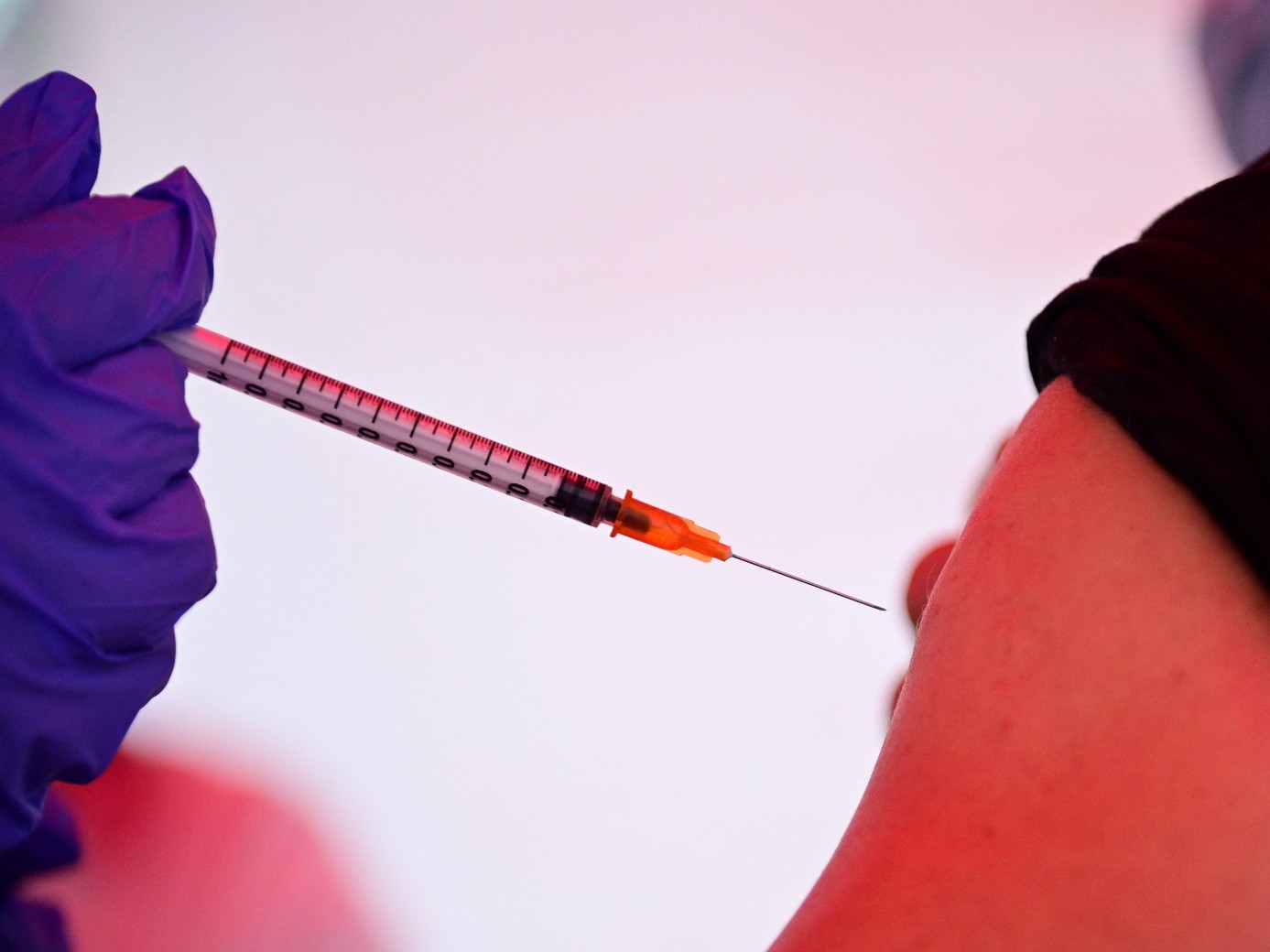 Da influenza a herpes, appello Fimmg-Cittadinanzattiva per adesione a vaccinazioni