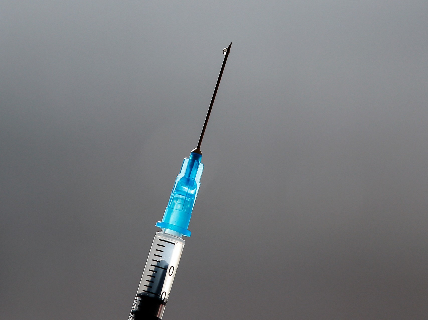 Un anno fa test su vaccino Pfizer, '45mila eroi hanno fatto la storia'