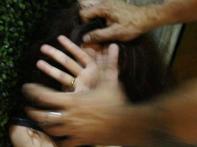Medico famiglia aggredito, Ordini 'preoccupati escalation violenza'