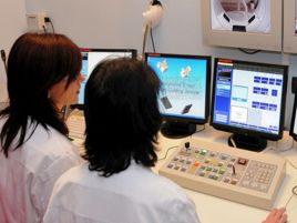 Terapie mirate e umanizzazione cure, 40 mila oncologi ad Asco 2019