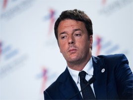 Aiop appello a Renzi e Lorenzin contro tagli a prestazioni