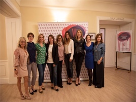 Women for Oncology, tante oncologhe ma solo 15% primari  donna