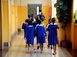 Lezioni di salute a scuola, accordo fra Miur e Salute in Stato-Regioni