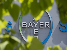 Bayer, Monsanto ha accettato offerta 128 dollari per azione