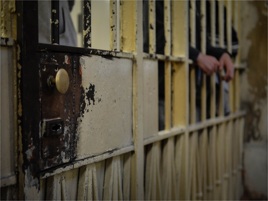 Hiv in carcere, un progetto svela la ricetta per combatterlo