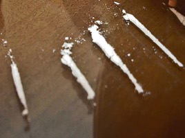 Ordini medici, perplessi su proposta lombarda di test droga a camici bianchi