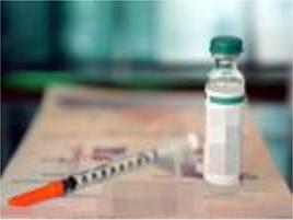 Verso l'insulina in pillole, scienziati Usa al lavoro su 'capsule'