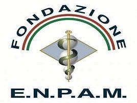 Fondazione Enpam, stanziati 63 milioni per mutui 2017