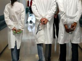 Veneto, 224 domande per bando pronto soccorso da medici non specializzati