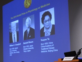 Nobel, 216 vincitori in Medicina dal 1901, solo 12 le donne