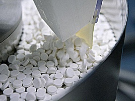 Rischi paracetamolo, sotto accusa analgesico pi venduto