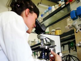Settemila farmaci in sviluppo, 850 molecole studiate nelle donne