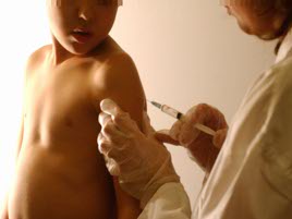 Vaccini, 10 obbligatori e sanzioni pi basse, novit Dl approvato dal Senato