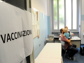 Iss, Italia tra 10 Paesi Europa dove morbillo  endemico per calo vaccinati