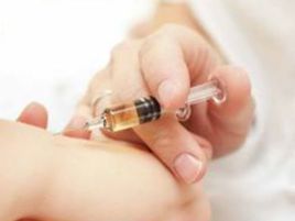 Aifa, urgente ok a nuovo Piano nazionale per prevenzione vaccinale