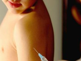 Iss, dal 2013 trend in diminuzione per vaccini obbligatori e raccomandati